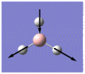 Thumbnail for version as of 20:08, 7 February 2011
