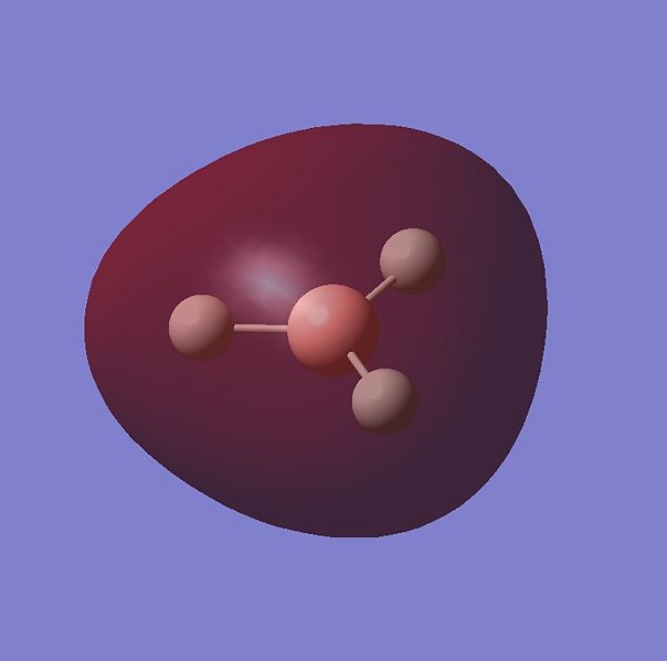 File:Jamie BH3 MO 2.jpg