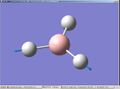 Thumbnail for version as of 15:52, 1 November 2009