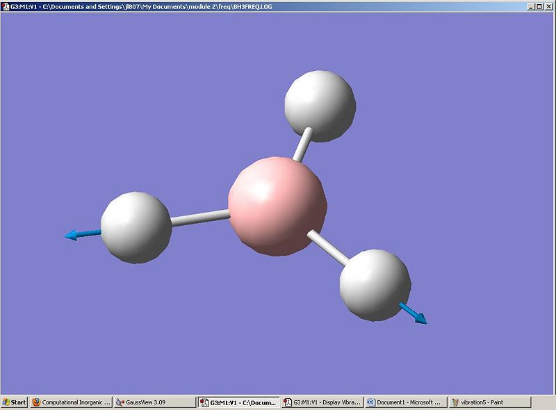 File:JlinoBH3vib6.jpg