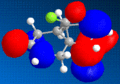 Thumbnail for version as of 11:08, 27 November 2009