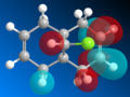 Thumbnail for version as of 21:30, 24 November 2011