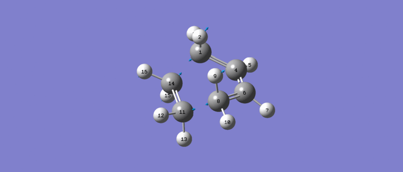 File:Lb3714 gif.gif
