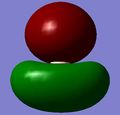 Thumbnail for version as of 16:19, 12 March 2010