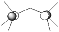 Thumbnail for version as of 02:24, 15 March 2011
