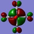Thumbnail for version as of 23:48, 7 December 2009