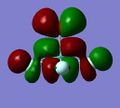 Thumbnail for version as of 14:19, 13 March 2012