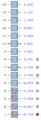 Thumbnail for version as of 21:52, 6 February 2011