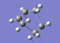 Thumbnail for version as of 15:54, 23 March 2012