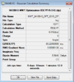 Thumbnail for version as of 13:49, 3 March 2015