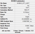 Thumbnail for version as of 14:44, 23 May 2018