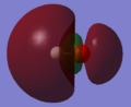 Thumbnail for version as of 12:02, 10 February 2019