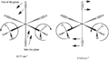 Thumbnail for version as of 20:19, 11 March 2010