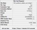 Thumbnail for version as of 15:08, 17 November 2014