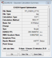 Thumbnail for version as of 14:13, 18 November 2014