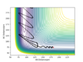 Thumbnail for version as of 16:21, 22 May 2020