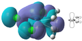 Thumbnail for version as of 12:32, 8 February 2011
