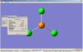 Thumbnail for version as of 13:29, 15 December 2008