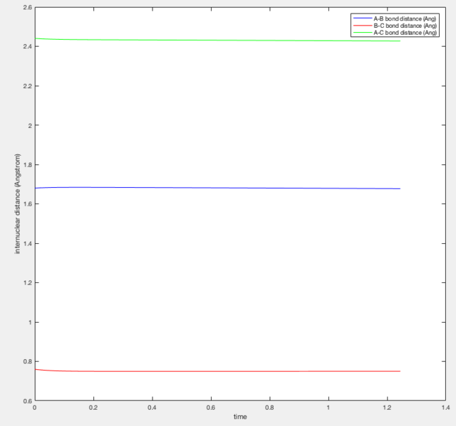File:Sj2814 Figure 9b.png