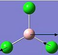 Thumbnail for version as of 15:39, 23 October 2009