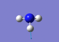 Thumbnail for version as of 11:51, 10 October 2013