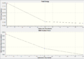 Thumbnail for version as of 12:30, 5 December 2011