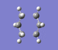 Thumbnail for version as of 12:49, 22 October 2013