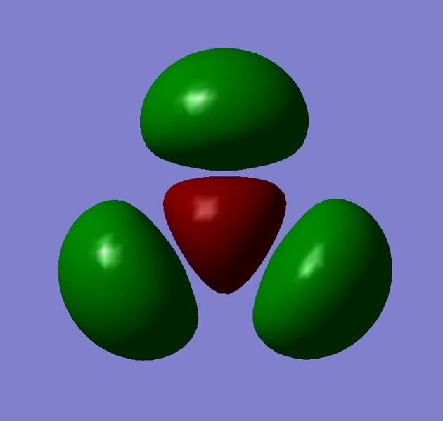 File:Vm1110 BH3 mo 6.png