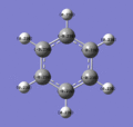 Thumbnail for version as of 14:52, 22 November 2012