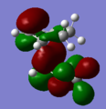 Thumbnail for version as of 12:58, 1 December 2017