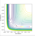 Thumbnail for version as of 15:18, 11 May 2018