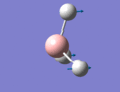 Thumbnail for version as of 15:14, 26 October 2010