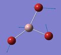 Thumbnail for version as of 15:08, 25 February 2014