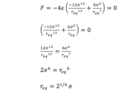 Thumbnail for version as of 00:45, 24 February 2016
