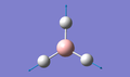 Thumbnail for version as of 22:06, 4 December 2011