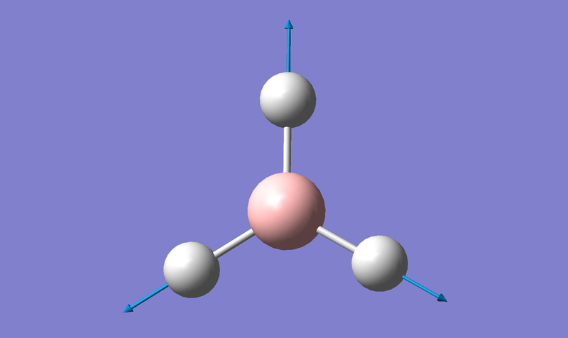 File:2598 (sym stretch).png
