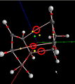 Thumbnail for version as of 18:00, 19 November 2008