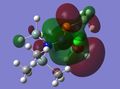 Thumbnail for version as of 15:20, 15 March 2011