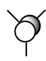 Thumbnail for version as of 15:13, 2 November 2010