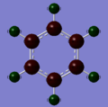 Thumbnail for version as of 14:18, 4 May 2018