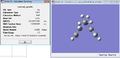 Thumbnail for version as of 19:14, 12 November 2010