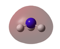 Thumbnail for version as of 14:55, 15 October 2012