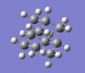 Thumbnail for version as of 13:52, 2 November 2010