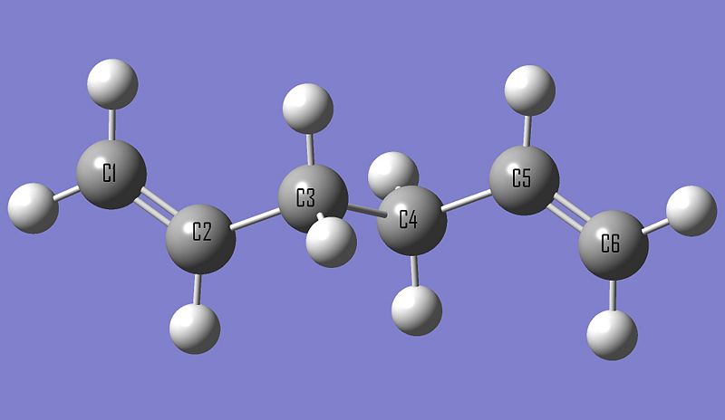 File:Anti 1,5-hexadiene optimised 2.jpg