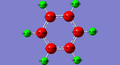 Thumbnail for version as of 15:54, 24 January 2013