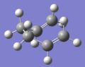 Thumbnail for version as of 17:34, 16 February 2012