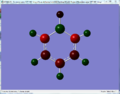 Thumbnail for version as of 10:19, 19 October 2012