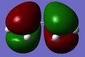 Thumbnail for version as of 15:32, 12 February 2014