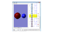Thumbnail for version as of 16:07, 25 February 2016