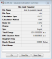 Thumbnail for version as of 19:54, 13 February 2014